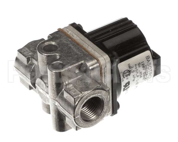 2J-Z4610 Star Solenoid Valve