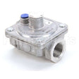 2J-Z4686 Compatible Star Rgltr-Gas3/4X3/4Cnvrtbl