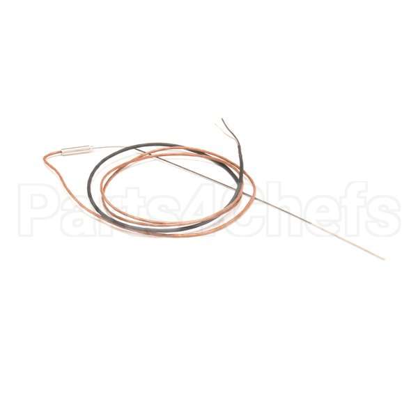 2J-Z5189 Compatible Star T-Couple Assy. Um Series