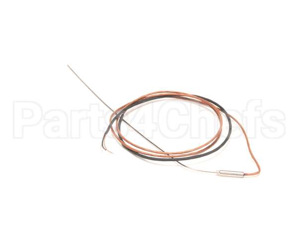 2J-Z5189 Star T-Couple Assembly, Um Series