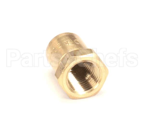 2J-Z5672 Star Orifice, Size # 50/.0730