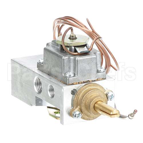 2J-Z5959 Compatible Star Combination Control