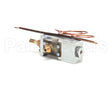 2J-Z5959 Star Control, Combination Tspd