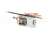 2J-Z5959 Star Control, Combination Tspd