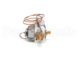 2J-Z5959 Star Control, Combination Tspd