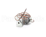 2J-Z5959 Star Control, Combination Tspd
