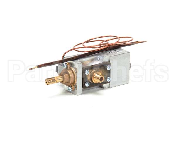 2J-Z5959 Star Control, Combination Tspd