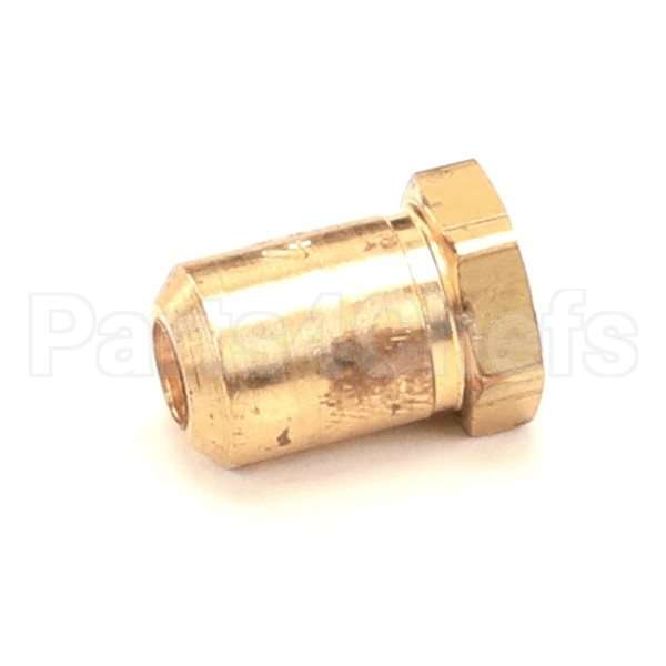2J-Z7161 Compatible Stero Orifice #43