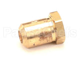 2J-Z7161 Star Orifice #43