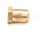 2J-Z7161 Star Orifice #43