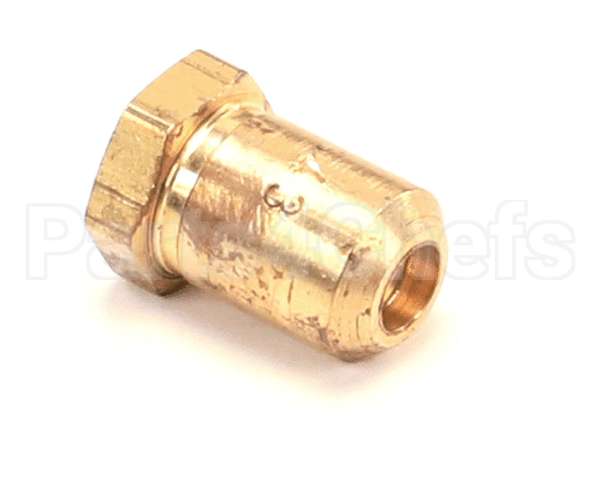 2J-Z7161 Star Orifice #43