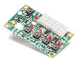 2J-Z9794 Star Controller, Steamer
