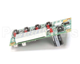 2J-Z9794 Star Controller, Steamer