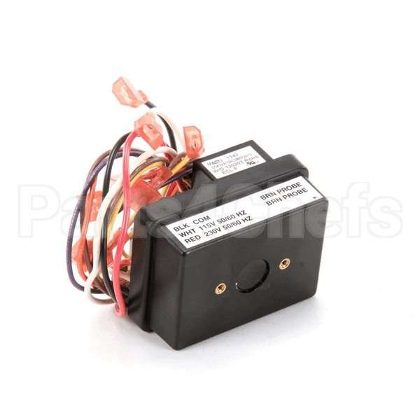2J200569 Compatible Star Control Temp Strat