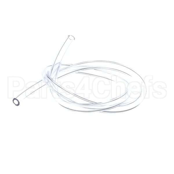 2J302629 Compatible Stero Hose .18Id-.31Od Coil