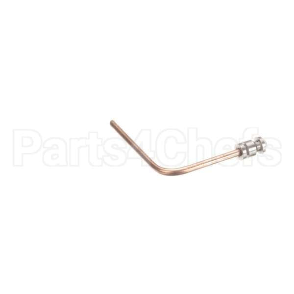 2J306342 Compatible Wells Pilot Assy 3/16 Tube H24 1