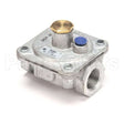 2J306629 Compatible Star Rgltr-Gasconvrt 5/10 Wc