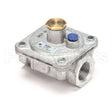2J306629 Compatible Wells Rgltr-Gasconvrt 5/10 Wc