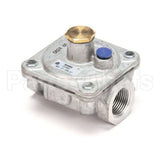 2J306629 Compatible Wells Rgltr-Gasconvrt 5/10 Wc