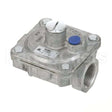 2J39284 Compatible Star Pressure Regulator 3/4" Lp
