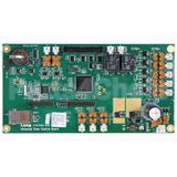 2J40102-26 Compatible Lang Universal Board Service Kit