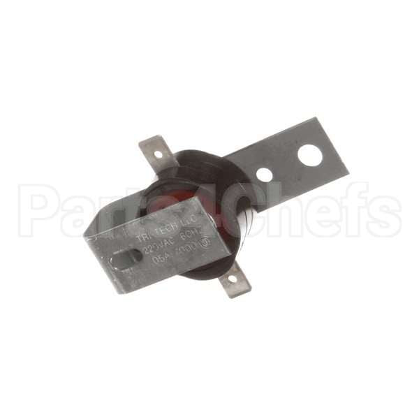 2J44834 Compatible Star Buzzer 220V Rohs