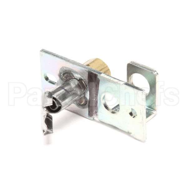 2J45308 Compatible Star Pilot Burner - Nat
