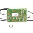 2J7605984 Compatible Star Timer Control