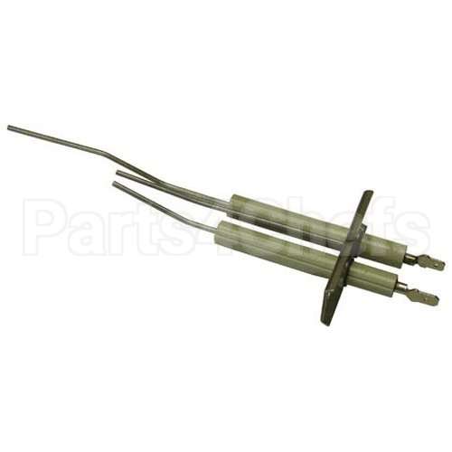 2J80302-05 Compatible Midwest Appliance Parts Electrode Assy