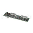 2JZ13327 Compatible Star Time/Temp Control F/C