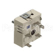 2JZ14324 Compatible Star Infinite Control-240V
