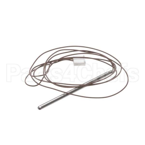 2JZ16332 Compatible Star Thermistor 91K W/ Leads