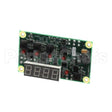 2JZ17371 Compatible Star Control Board Single Sg