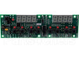2JZ19483 Compatible Star Control Dual