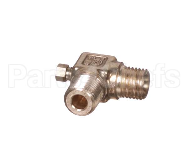 2K-0031400 Magikitchn Valve,Pilot,W/O Nut Ferrule