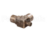 2K-0031400 Magikitchn Valve,Pilot,W/O Nut Ferrule