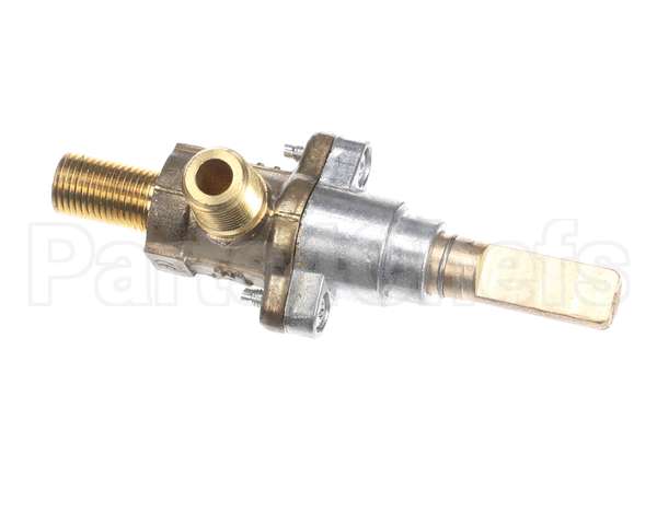 2K-0877500 Magikitchn Valve,Gas Push To Turn 600