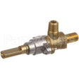 2K-0877500 Compatible Stero Valve, Gas - On/Off