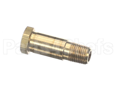 2K-0980200 Magikitchn Ftg,Rdcr Cater/600