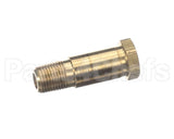 2K-0980200 Magikitchn Ftg,Rdcr Cater/600
