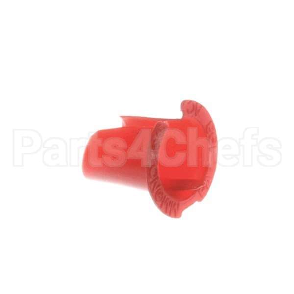 2K-1057 Compatible Stero Bushing #1 Anti-Short