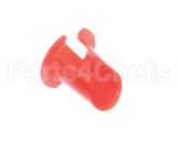 2K-1057 Star Bushing #1 Anti-Short