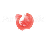 2K-1057 Star Bushing #1 Anti-Short