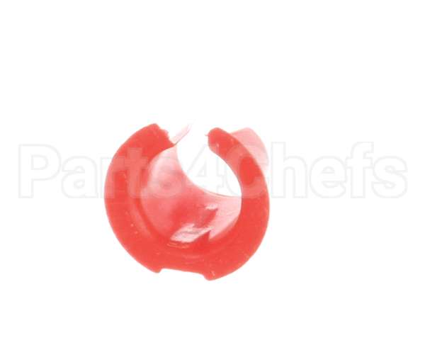 2K-1057 Star Bushing #1 Anti-Short