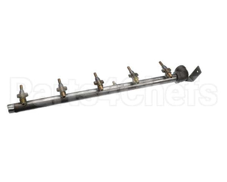 2K-1133004 Magikitchn Left Hand Manifold