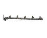 2K-1133004 Magikitchn Left Hand Manifold