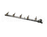 2K-1133004 Magikitchn Left Hand Manifold