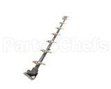 2K-1286103 Magikitchn C/A,Manf 636