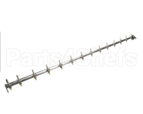 2K-1286105 Magikitchn C/A,Manifold 660