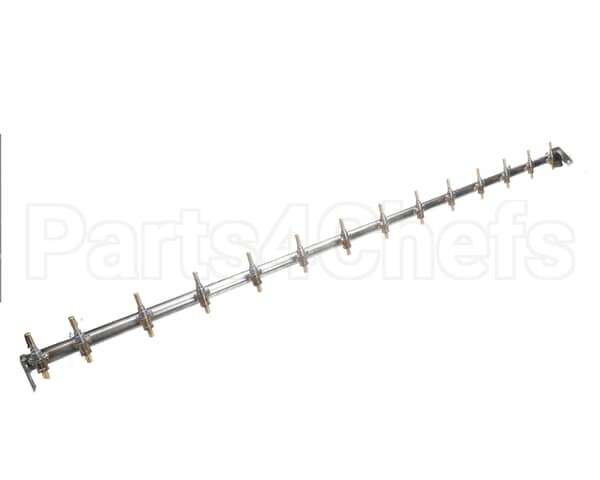 2K-1286105 Magikitchn C/A,Manifold 660